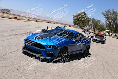 media/Jul-27-2024-Speed Ventures (Sat) [[14cea0cda4]]/Around the Pits/